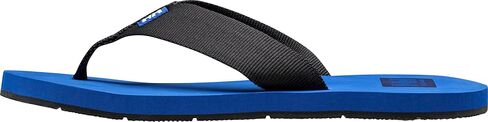 Helly-Hansen Men's Logo Sandal 2 in Saudi Arabia