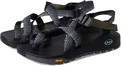 Chaco Men's Rapid Pro Toe-Loop Sandal in Saudi Arabia