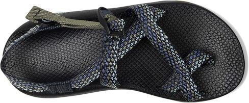 Chaco Men's Rapid Pro Toe-Loop Sandal in Saudi Arabia
