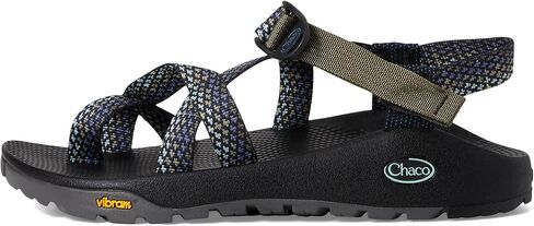 Chaco Men's Rapid Pro Toe-Loop Sandal in Saudi Arabia