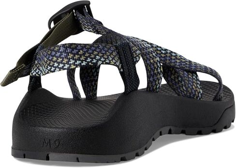 Chaco Men's Rapid Pro Toe-Loop Sandal in Saudi Arabia