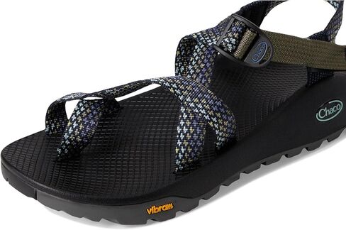 Chaco Men's Rapid Pro Toe-Loop Sandal in Saudi Arabia