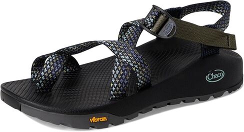 Chaco Men's Rapid Pro Toe-Loop Sandal in Saudi Arabia