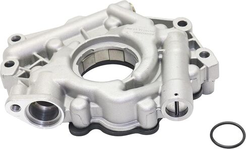 Garage-Pro Timing Chain Kit W/Oil Pump fits OHV 5.7L Replacement for Dodge Ram 1500 2003 2004 2005 2006 2007 2008 Dodge Ram 2500 2003-2008 in Saudi Arabia