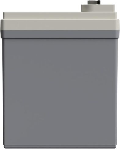 XS Power XP950 AGM Battery/Powercell in Saudi Arabia