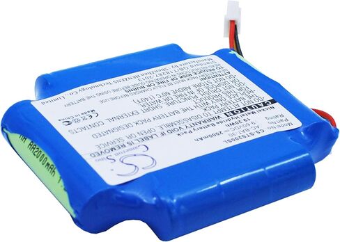 VI VINTRONS Battery for SHINEWAYTECH S20A, S20B, S20C, S20N, in Saudi Arabia