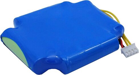 VI VINTRONS Battery for SHINEWAYTECH S20A, S20B, S20C, S20N, in Saudi Arabia