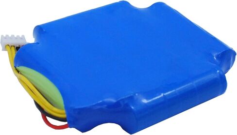 VI VINTRONS Battery for SHINEWAYTECH S20A, S20B, S20C, S20N, in Saudi Arabia