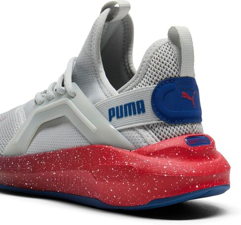 PUMA UNISEX-Child Softride Enzo Evo Sneaker in Kuwait
