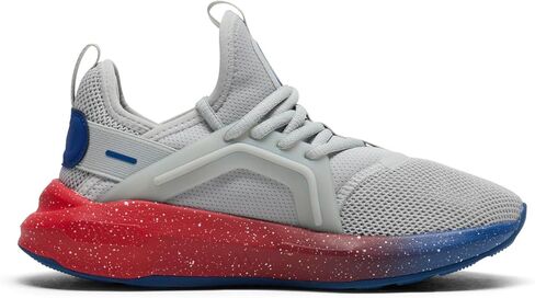 PUMA UNISEX-Child Softride Enzo Evo Sneaker in Kuwait