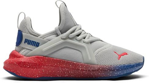 PUMA UNISEX-Child Softride Enzo Evo Sneaker in Kuwait