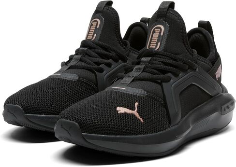 PUMA UNISEX-Child Softride Enzo Evo Sneaker in Kuwait