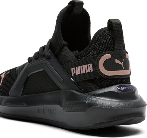 PUMA UNISEX-Child Softride Enzo Evo Sneaker in Kuwait