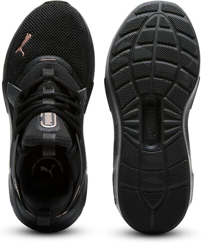 PUMA UNISEX-Child Softride Enzo Evo Sneaker in Kuwait