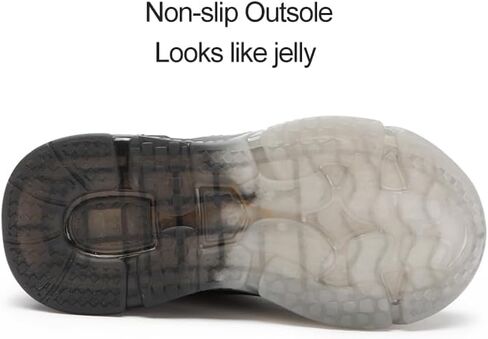 Boys Girls Dinosaur Fashion Light Up Shoes Toddler and Little Kids Sneakers in Saudi Arabia