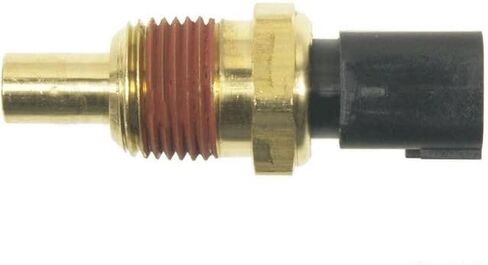 Water Temperature Sensor for 2004-2007 Dodge Ram 1500 (PG-1842583) in Saudi Arabia