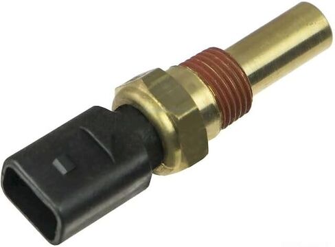مستشعر درجة حرارة الماء في 1992-1994 دودج B250 in Saudi Arabia