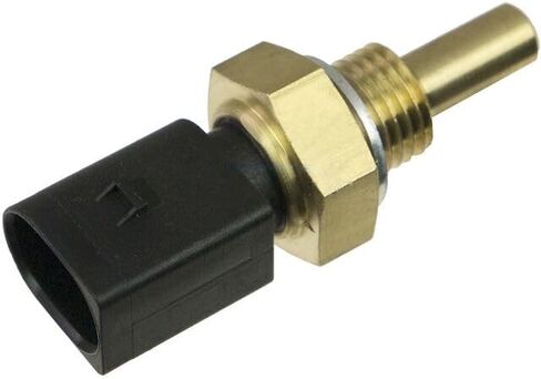Water Temperature Sensor for 2000-2008 Porsche Boxster in Saudi Arabia