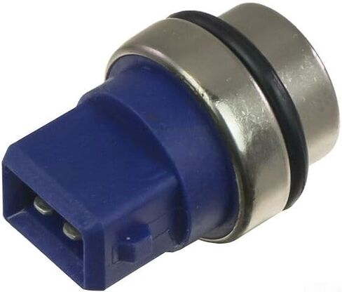 Water Temperature Sensor for 1994-1998 Volkswagen Passat in Saudi Arabia