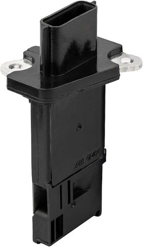 MAF Sensor Mass Air Flow Meter ALMERA PRIMERA X-TRAIL 1.5 1.6 1.8 2.2 22680-AW400 22680-7S000 AFH60-24 226807S000 in Kuwait