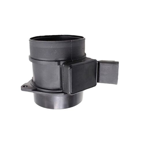 مستشعر تدفق الكتلة 5WK9628 C5 C8 Ulysse Lancia Phedra 406 607 806 807 Expert 2.0 2.2 5WK9628Z Flowmeter in Kuwait