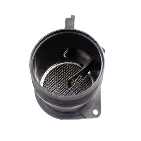 مستشعر تدفق الكتلة 5WK9628 C5 C8 Ulysse Lancia Phedra 406 607 806 807 Expert 2.0 2.2 5WK9628Z Flowmeter in Kuwait