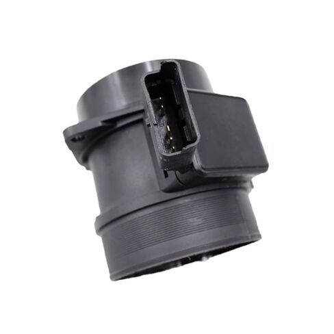 مستشعر تدفق الكتلة 5WK9628 C5 C8 Ulysse Lancia Phedra 406 607 806 807 Expert 2.0 2.2 5WK9628Z Flowmeter in Kuwait