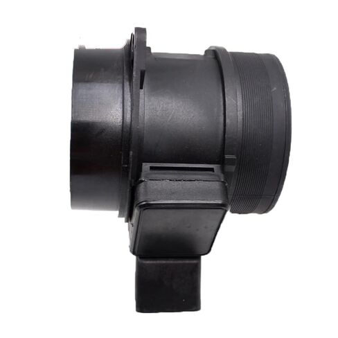 مستشعر تدفق الكتلة 5WK9628 C5 C8 Ulysse Lancia Phedra 406 607 806 807 Expert 2.0 2.2 5WK9628Z Flowmeter in Kuwait