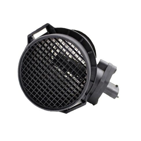 مستشعر تدفق الكتلة 5WK9628 C5 C8 Ulysse Lancia Phedra 406 607 806 807 Expert 2.0 2.2 5WK9628Z Flowmeter in Kuwait