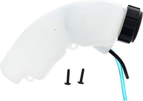 CUB CADET 753-06720 Fuel Tank Assembly BV228 in Saudi Arabia