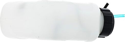 CUB CADET 753-06720 Fuel Tank Assembly BV228 in Saudi Arabia