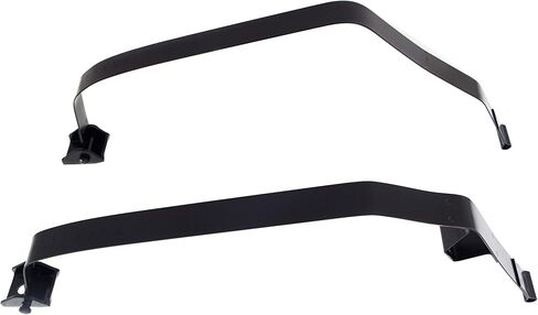 Garage-Pro Fuel Tank Strap Compatible with Toyota T100 1993-1998 Set of 2 in Saudi Arabia