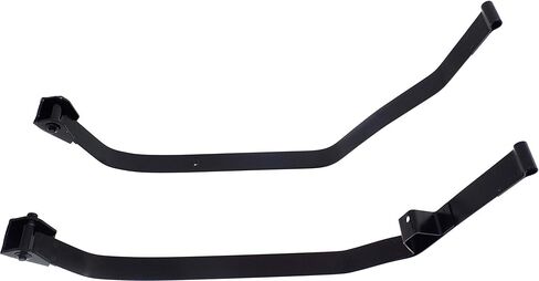 Garage-Pro Fuel Tank Strap Compatible with Toyota T100 1993-1998 Set of 2 in Saudi Arabia