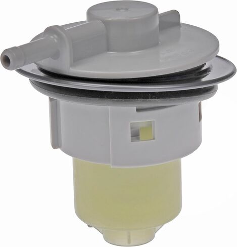 Dorman 911-789 Fuel Tank Vent Valve Compatible with Select Hyundai Models in Saudi Arabia