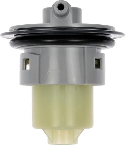 Dorman 911-789 Fuel Tank Vent Valve Compatible with Select Hyundai Models in Saudi Arabia