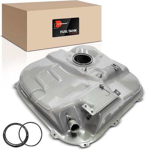 A-Premium Fuel Tank متوافق مع Hyundai Elantra 2007-2012 ، 2.0L ، استبدل# 311502l510 in Saudi Arabia