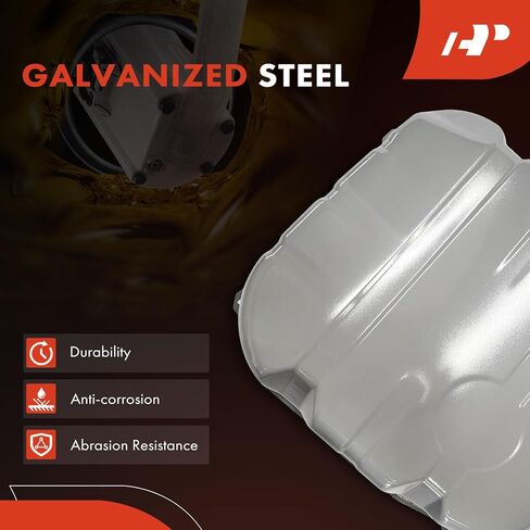 A-Premium Fuel Tank متوافق مع Hyundai Elantra 2007-2012 ، 2.0L ، استبدل# 311502l510 in Saudi Arabia