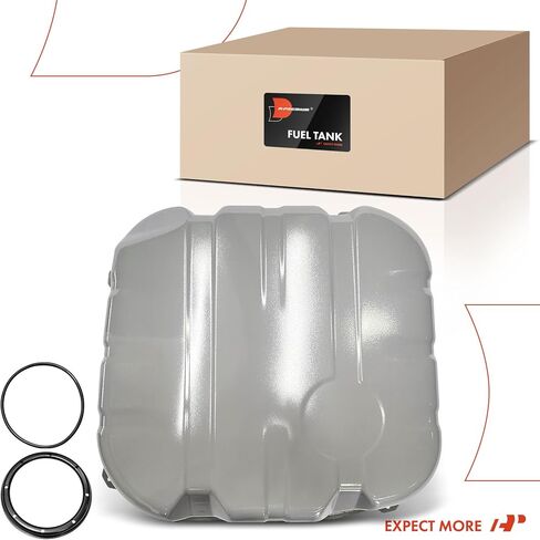A-Premium Fuel Tank متوافق مع Hyundai Elantra 2007-2012 ، 2.0L ، استبدل# 311502l510 in Saudi Arabia