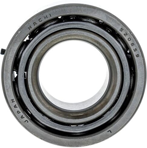 Polaris 3515061 Ball Bearing Shift IQ Indy Voyageur RMK 550 121 144 155 in Saudi Arabia