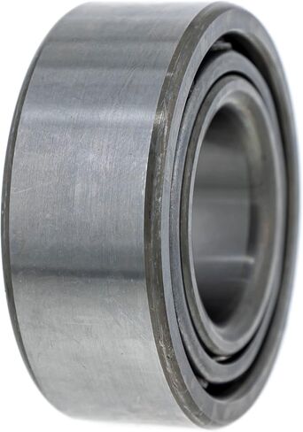 Polaris 3515061 Ball Bearing Shift IQ Indy Voyageur RMK 550 121 144 155 in Saudi Arabia
