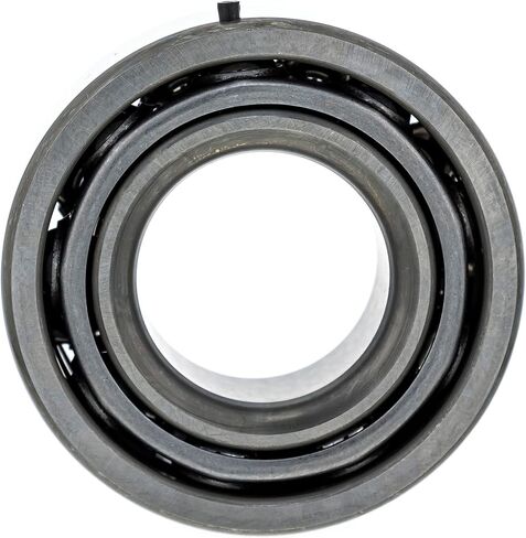 Polaris 3515061 Ball Bearing Shift IQ Indy Voyageur RMK 550 121 144 155 in Saudi Arabia