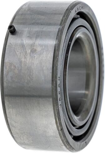 Polaris 3515061 Ball Bearing Shift IQ Indy Voyageur RMK 550 121 144 155 in Saudi Arabia