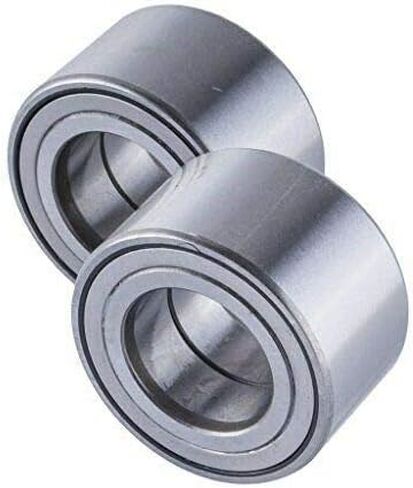 East Lake Axle replacement for rear wheel bearings kit Arctic Cat Wildcat Sport/Trail 1402-809 in Saudi Arabia