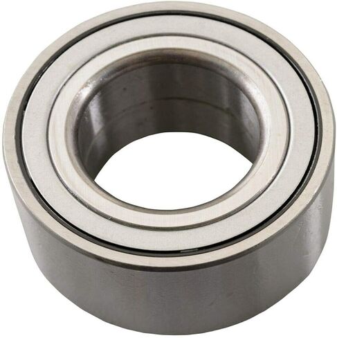 East Lake Axle replacement for rear wheel bearings kit Arctic Cat Wildcat Sport/Trail 1402-809 in Saudi Arabia