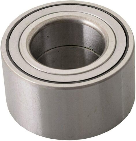 East Lake Axle replacement for rear wheel bearings kit Arctic Cat Wildcat Sport/Trail 1402-809 in Saudi Arabia