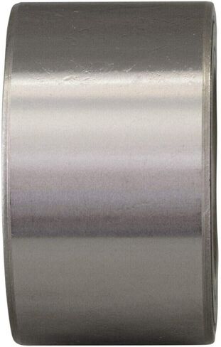East Lake Axle replacement for rear wheel bearings kit Arctic Cat Wildcat Sport/Trail 1402-809 in Saudi Arabia