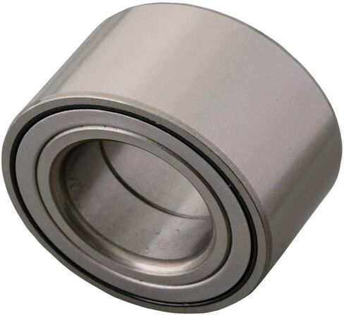East Lake Axle replacement for rear wheel bearings kit Arctic Cat Wildcat Sport/Trail 1402-809 in Saudi Arabia