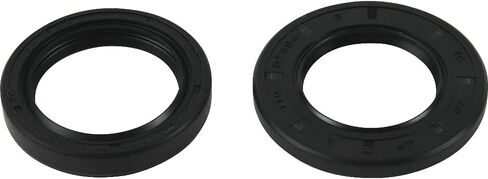 PIVOT WORKS WORKS WHEED KIT PWRWS-H53-000 متوافقة مع/استبدال هوندا CB650 1979-1982 ، CB750 C 1980-1982 ، CB750A 1976-1978 ، CB750K 1977-1982 ، CB750L 1979 in Kuwait