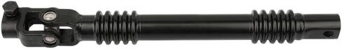 for Chevy for Sonora for Tahoe for 2500/1500 for Silverado 1500HD/1500 Classic for Silverado 3500/2500HD/2500/1500HD/1500 for Suburban 2500/1500 Lower Steering Shaft Low in Saudi Arabia