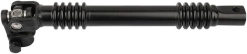 for Chevy for Sonora for Tahoe for 2500/1500 for Silverado 1500HD/1500 Classic for Silverado 3500/2500HD/2500/1500HD/1500 for Suburban 2500/1500 Lower Steering Shaft Low in Saudi Arabia